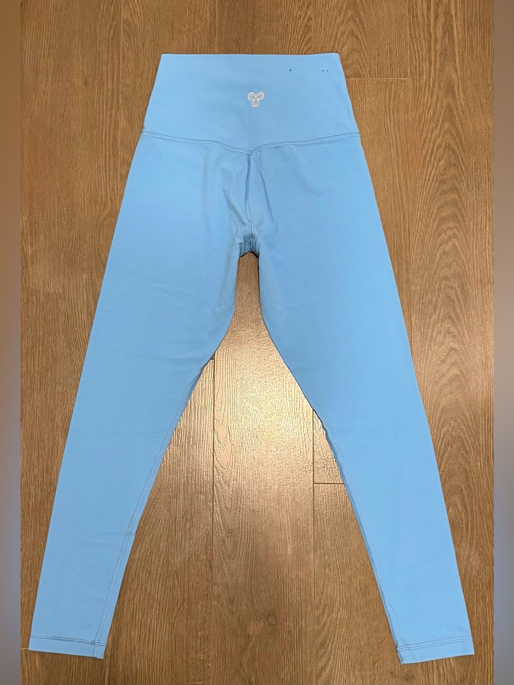 Aritzia Tnabutter Cheeky Hi-rise Legging